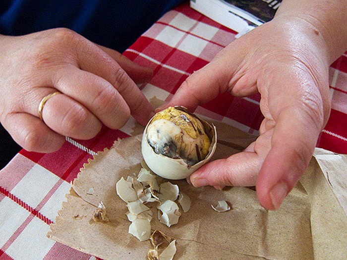 Balut