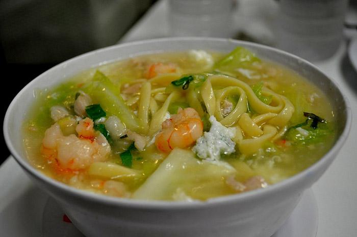 lomi