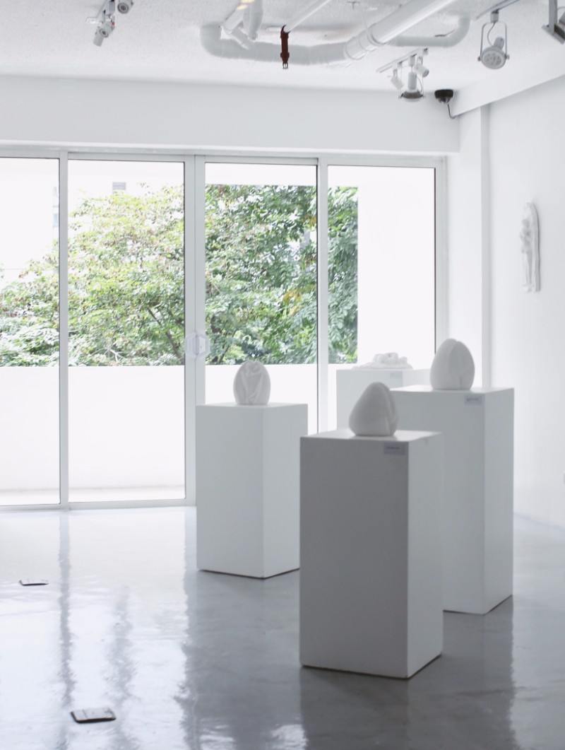 Picasso Makati