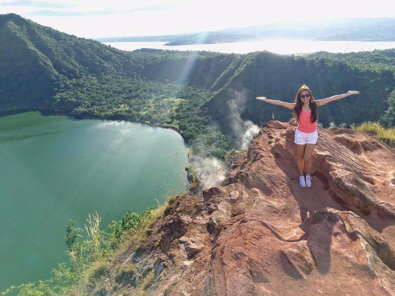 Things To Do On Long Weekends