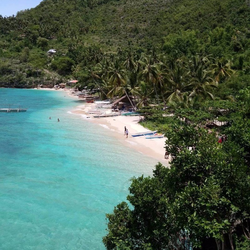 Aloguinsan Cebu Aloguinsan Cebu