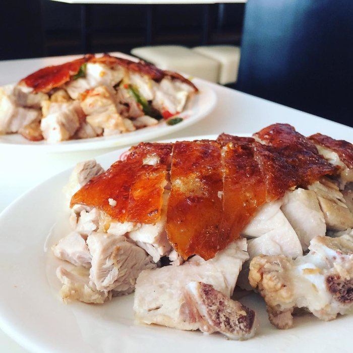 ayers lechon ayers lechon