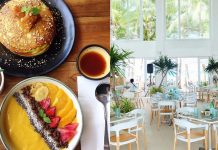 best restaurants in boracay