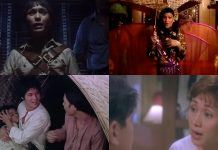 Classic Filipino Movies