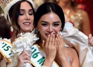 Kylie Verzosa
