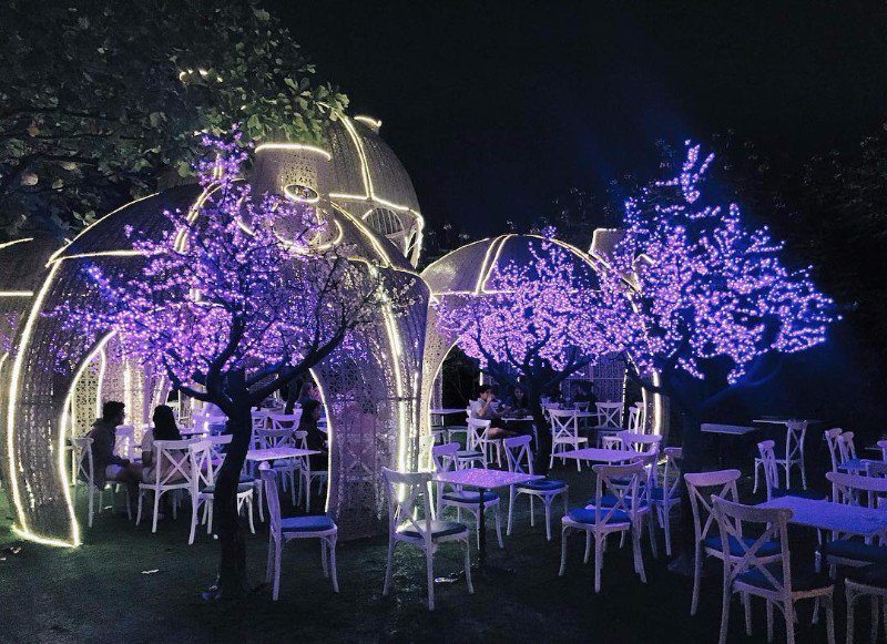la vie parisienne cebu la vie parisienne cebu