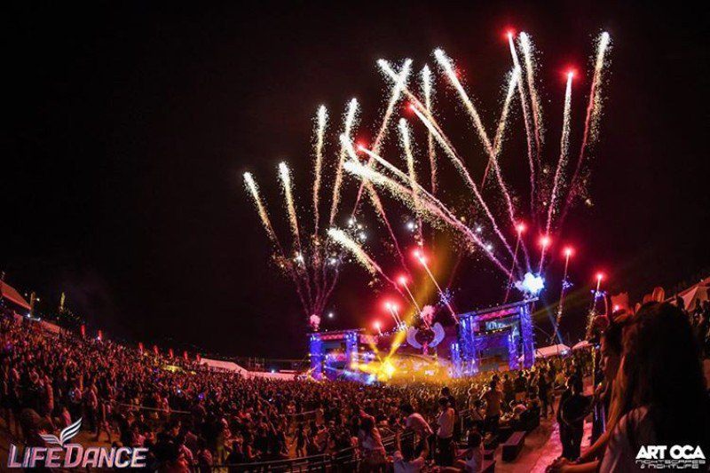 lifedance cebu lifedance cebu