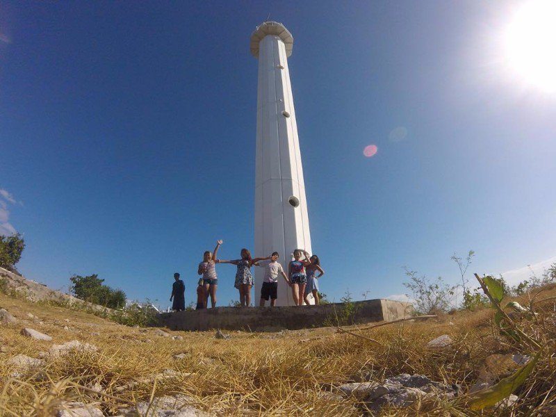malapascua island cebu malapascua island cebu