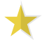 phili-star-3 phili-star-3