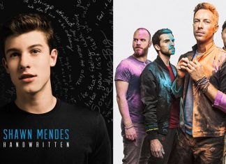 2017 concerts manila