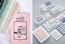 2017 planners