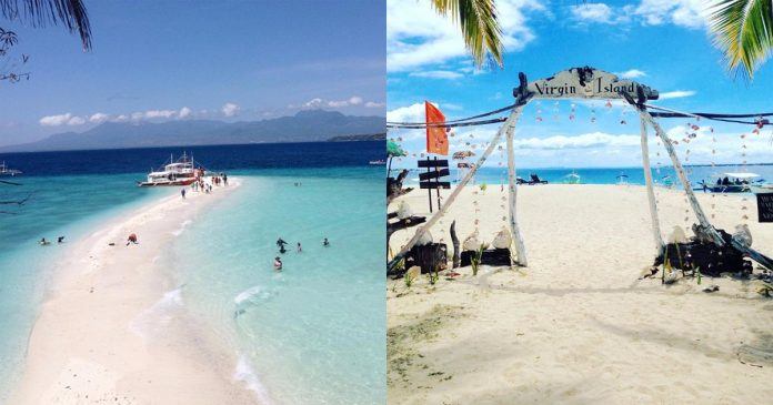 best beaches in cebu best beaches in cebu