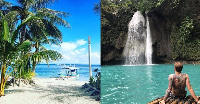 cebu-itinerary