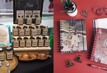 christmas gift ideas for coworkers