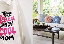 christmas gift ideas for mom