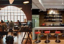 Coworking Spaces In Manila