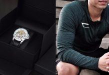 gift ideas for men