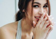 julia barretto