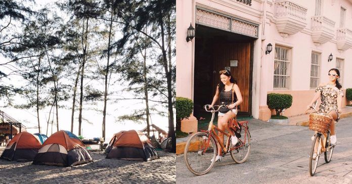 things-to-do-on-long-weekends-philippines-1