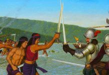 Philippine History