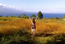 apo island philippines