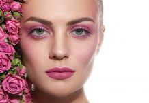 Best Matte Lipsticks