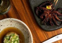 best restaurants in makati