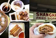 binondo food trip