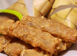 cebu street food