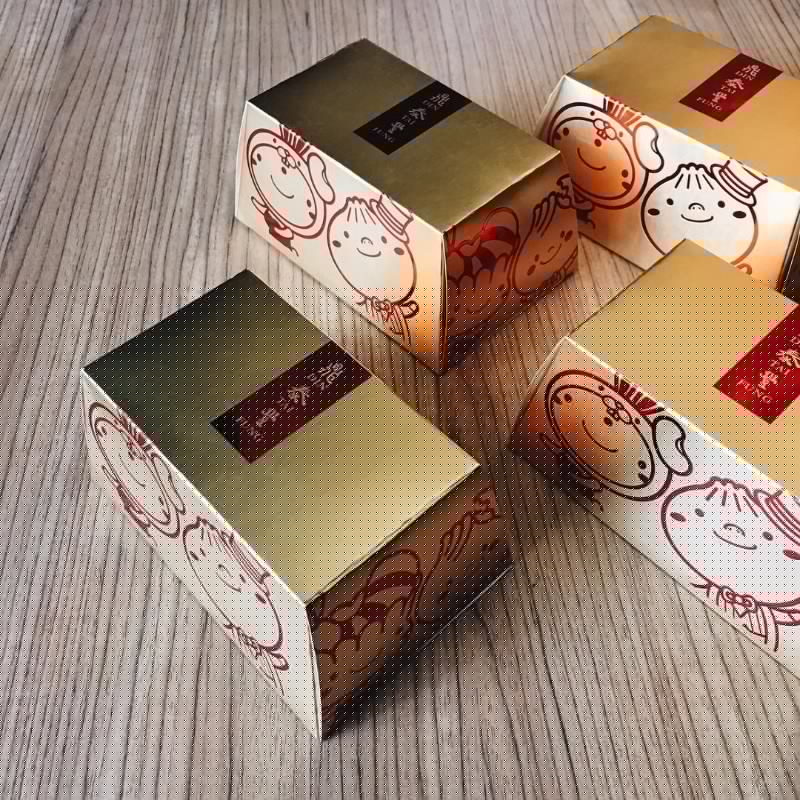 chinese new year