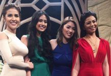 encantadia