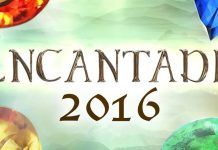 GMA Encantadia