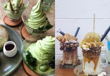 filipino food fads