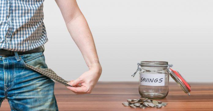 millennials finances millennials finances