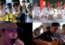 parokya ni edgar