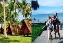 pet-friendly accommodations in cebu