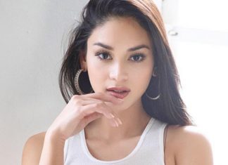 pia wurtzbach