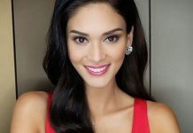 pia wurtzbach