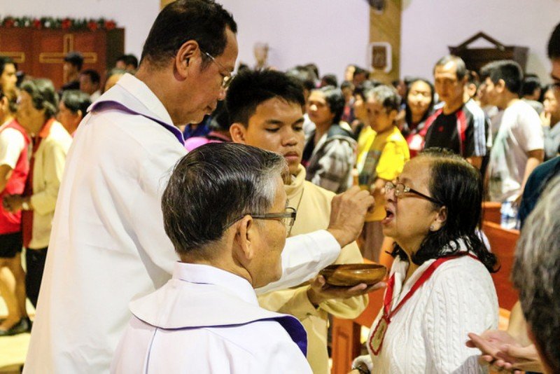 religion in the philippines