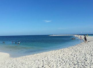 Things To Do In Camiguin