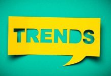 trending philippines