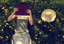 What To Read In March