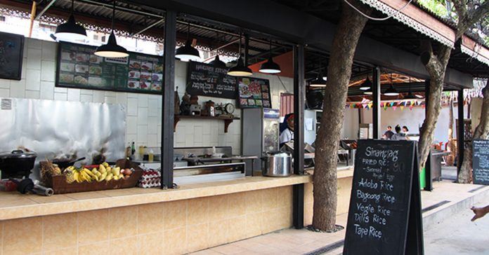 where to eat in boracay where to eat in boracay