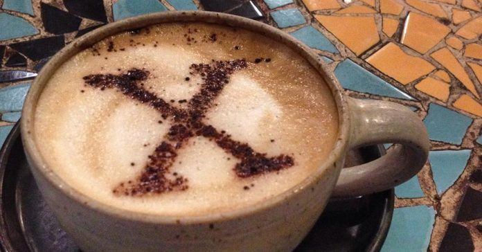 xocolat xocolat
