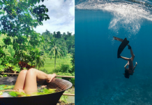Things To Do In The Philippines in 2017