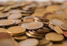emergency fund
