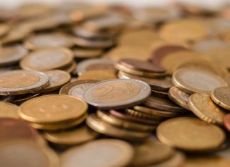 emergency fund