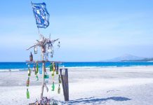 things to do in san felipe zambales