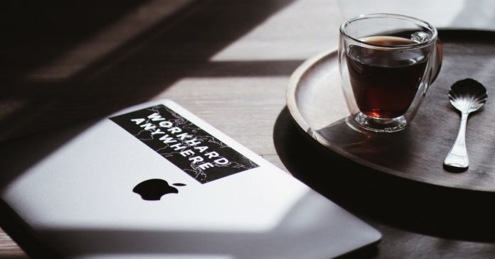 Best Cafés in Manila for Working Best Cafés in Manila for Working