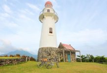 batanes itinerary